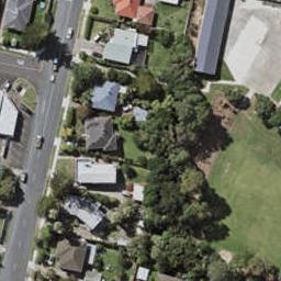 14E Cardiff Road, Pakuranga, Auckland