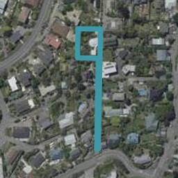 73 Parklands Drive, Huntsbury, Christchurch