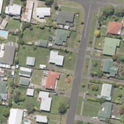 15 Madras Street, Aramoho, Whanganui