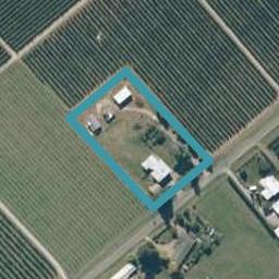 73 Hill Road, Twyford, Hastings