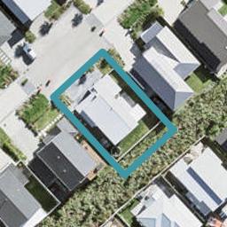 8 Tuangi Street, Long Bay, Auckland