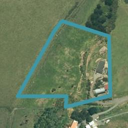 444 Mclachlan Road, Warkworth
