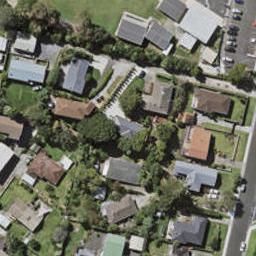 81A Udys Road, Pakuranga, Auckland