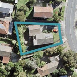 83 Awaruku Road, Torbay, Auckland