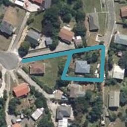 6 Roiri Way, Titahi Bay, Porirua