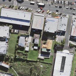 82 Mokoia Road, Birkenhead, Auckland