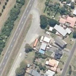 0 Whirinaki Road, Eskdale, Napier