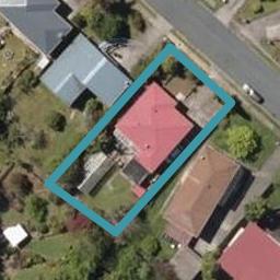 10 Oakland Avenue, Woodhill, Whangarei