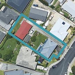 9 Sinclair Street, Greerton, Tauranga