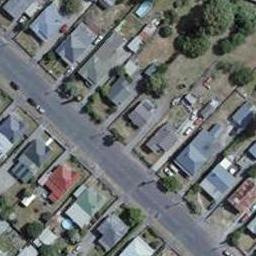 24 Waltons Avenue, Kuripuni, Masterton