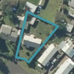 12 Paehoro Grove, Turangi