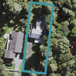 25 Waima Crescent, Titirangi, Auckland