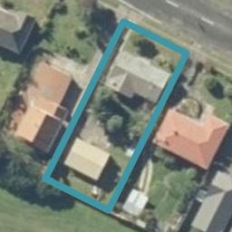6 Manaia Street, Tokoroa, Tokoroa