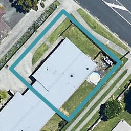 50A Bellevue Road, Brookfield, Tauranga