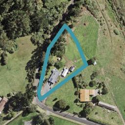211 Razorback Road, Pokeno