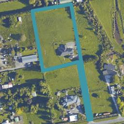 72 Hawthorne Road, Kaikoura