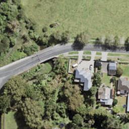 1 Taupaki Road, Taupaki