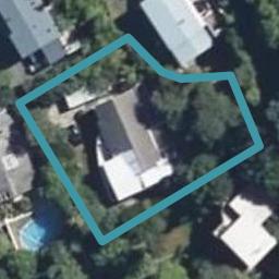 46 Walter Road, Lowry Bay, Lower Hutt