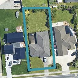 54 Western Road, Ngongotaha, Rotorua