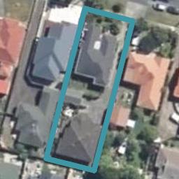 20 MAHOE ST , Hutt Central, Hutt Central 