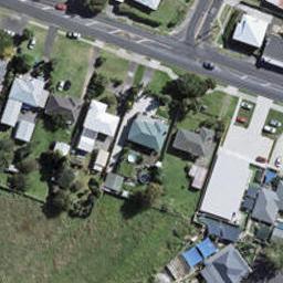 74B King Street, Waiuku, Waiuku