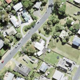 12 Walbrook Road, Manly, Whangaparaoa