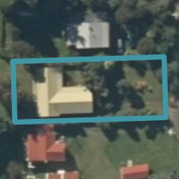 23 Te Heuheu Parade, TAURANGA TAUPO, TURANGI