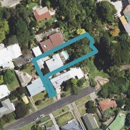 4 Dominey Street, Inner Kaiti, Gisborne