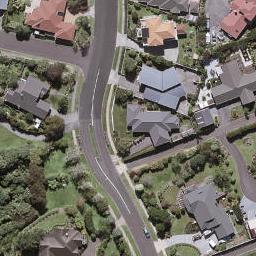 17 Shelter Grove, Frankleigh Park, New Plymouth