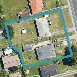 287 Old Taupo Road, Hillcrest, Rotorua
