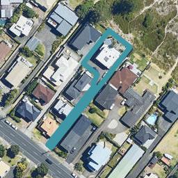 291D Oceanbeach Road, Mount Maunganui, Mount Maunganui