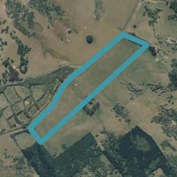 156 Okains Bay Road, Robinsons Bay, Robinsons Bay