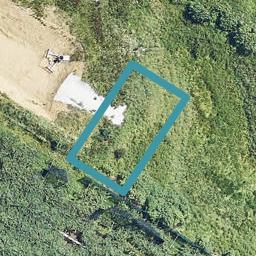 12 Triplefin Avenue, OMOKOROA