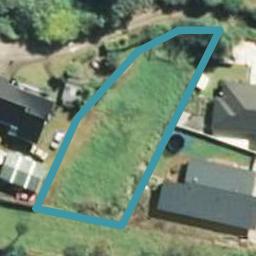 30B Denby Road, Hāwera