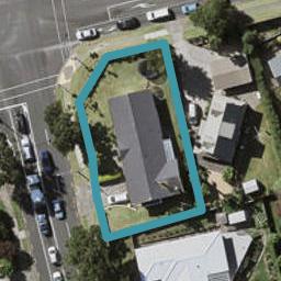 2 Everglade Drive, Goodwood Heights, Auckland