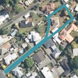 10B Stephen Street, Trentham, Upper Hutt