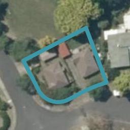 2/13 Kaweka Place, Havelock North, Havelock North