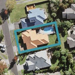 7 Sophora Way, Albany, Auckland