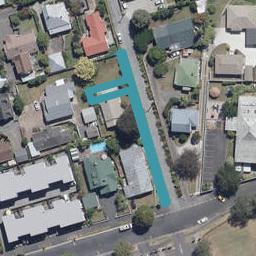 4/19 Beale Street, Hamilton East, Hamilton