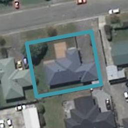 26 Coronation Street, Rangiora, Rangiora