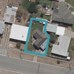 37A Killarney Street, Alexandra, Alexandra
