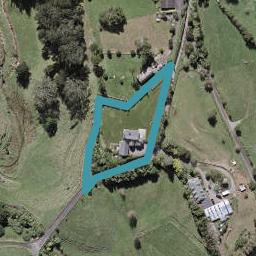 64 Atkinson Road, Hurworth, New Plymouth
