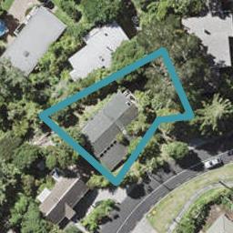 100 Castor Bay Road, Castor Bay, Auckland