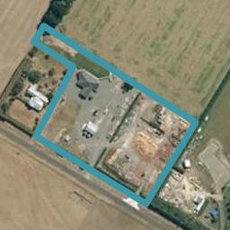 73 Taylor Road, Ongaonga, Ongaonga