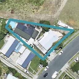 15B College Place, Poike, Tauranga