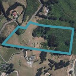 518 Horokiwi Road, HOROKIWI 5016, WELLINGTON