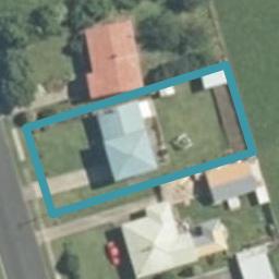 45 East Avenue, Te Aroha, Te Aroha