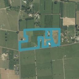 270 Reid Road, Ngāhinapōuri, Ōhaupō