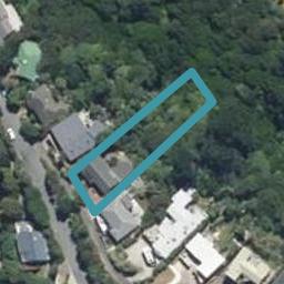 12 Roys Road, Plimmerton, Porirua