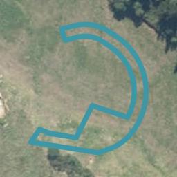 8 Blackhawk Close, Kinloch, Kinloch